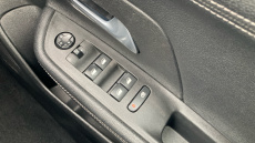 Vauxhall Mokka 1.2 Turbo 100 GS Line 5dr Petrol Hatchback